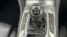 MG Hs 1.5 T-GDI Excite 5dr Petrol Hatchback